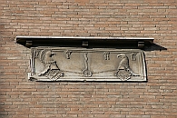 Img 076